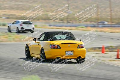 media/Jun-01-2025-VIP Trackdays (Sun) [[b20349723e]]/B Group/Session 1 (Turn 4)/